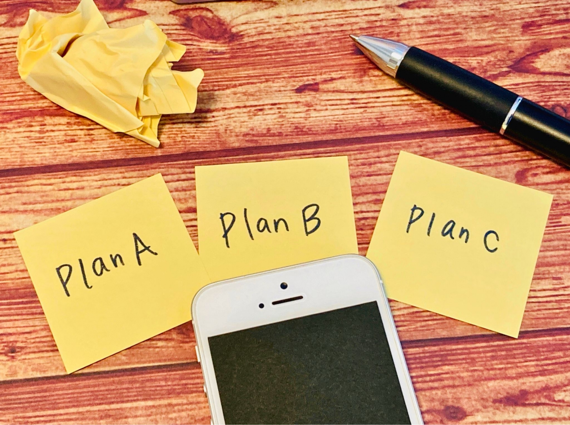 GR-Y41GXKとGR-Y41GHのスペック比較表。容量・サイズ・機能をわかりやすく図解