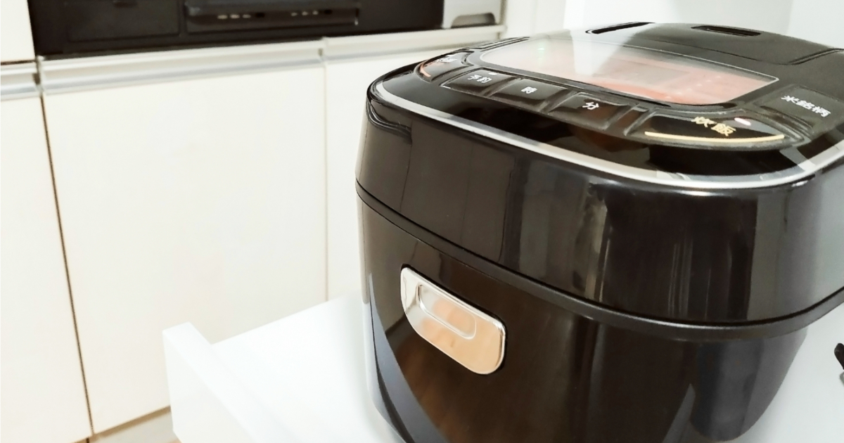 三菱炊飯器 NJ-VP10H NJ-VP10G 比較 炭炊釜