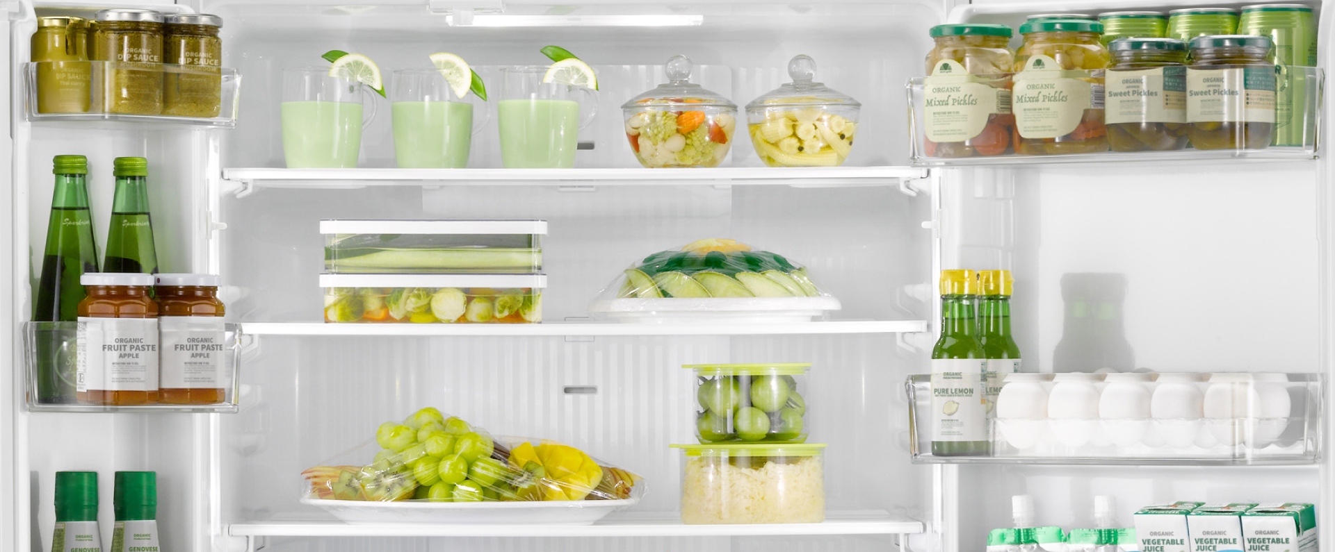 NR-FVF45S3のスペック