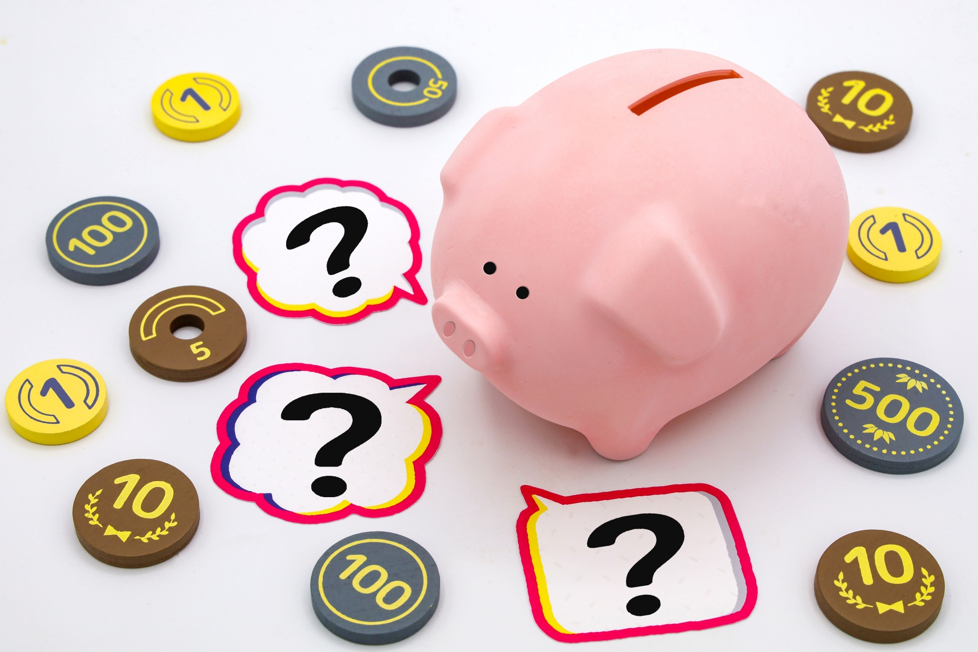 冷蔵庫の型落ち価格