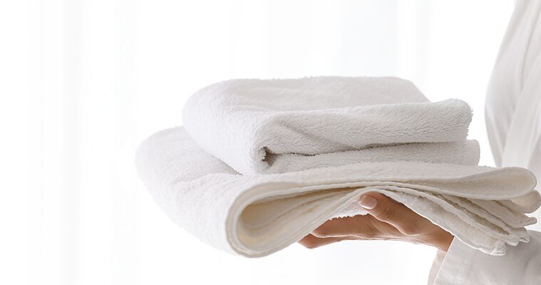 東芝ZABOONのヒートポンプ除湿乾燥機能