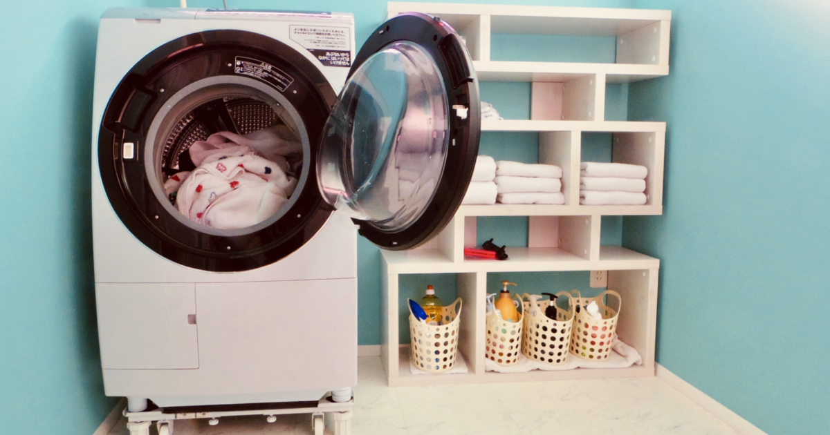 東芝ZABOON TW-127XM5L グランホワイト